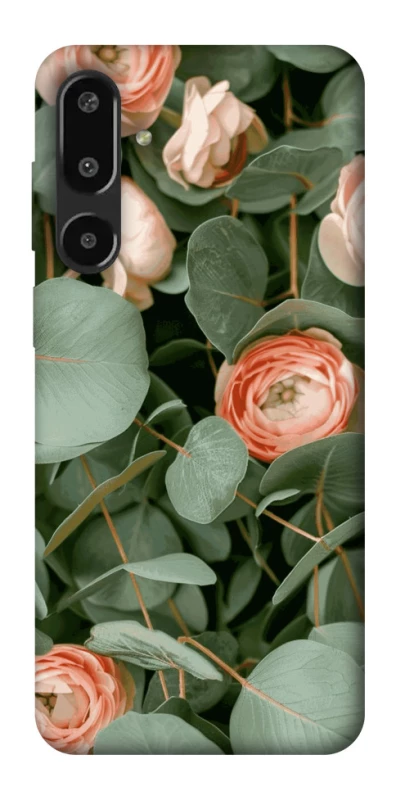 Чехол на Samsung Galaxy F16 Eternal Spring фото 1 из 1