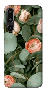 Чехол на Samsung Galaxy F16 Eternal Spring фото 1 из 1