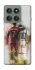 Чохол на Motorola Edge 60 Pro Ronaldo та Messi фото 1 з 1