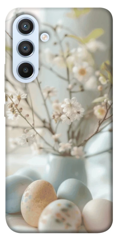 Чехол на Samsung Galaxy A54 5G SpringJoy фото 1 из 1