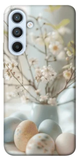 Чехол на Samsung Galaxy A54 5G SpringJoy фото 1 из 1