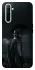 Чехол на Realme 6 Odyssey ver.5 фото 1 из 1
