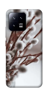 Чохол на Xiaomi 13 Magic фото 1 Чохол на Xiaomi 13 Magic фото 1 з 1