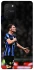 Чохол на Samsung Galaxy S10 Lite FC Inter v3 фото 1 з 1