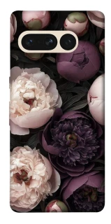 Чехол на Google Pixel 7 Pro Heart of a Flower фото 1 из 1