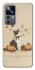 Чохол на Xiaomi 12T / 12T Pro Autumn vibes ver.3 фото 1 з 1