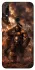 Чохол на Huawei P Smart Z Grommash Hellscream фото 1 з 1