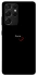 Чохол на Samsung Galaxy S21 Ultra Love aesthetic ver.9 фото 1 з 1