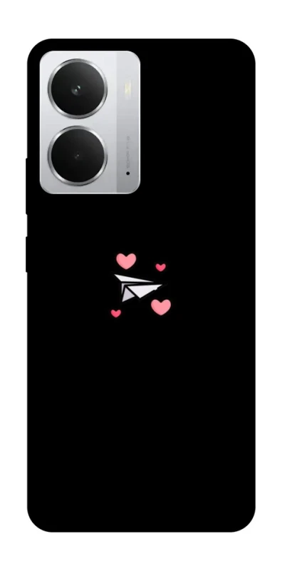 Чохол на Realme 14 Love aesthetic ver.13 фото 1 з 1