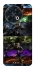Чехол на TECNO Spark 30 Pro (KL7) Mortal Kombat ver.3 фото 1 из 1
