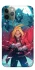 Чохол на Apple iPhone 11 Pro (5.8") Edward Elric фото 1 з 1