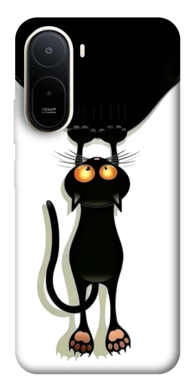 Чохол на Xiaomi Redmi A7 Pro 4G But it's not white фото 2 з 2