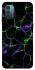 Чохол на Nokia G21 Abstract ver.2 фото 1 з 1