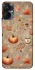 Чехол на TECNO Spark 9 Pro (KH7n) Autumn vibes ver.1 фото 1 Чехол на TECNO Spark 9 Pro (KH7n) Autumn vibes ver.1 фото 1 из 1