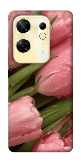 Чехол на Infinix Zero 30 4G Beauty фото 1 из 1