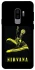 Чохол на Samsung Galaxy S9+ Nirvana ver.3 фото 1 з 1