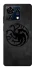 Чехол на ZTE Blade V50 Vita House of the Dragon ver.3 фото 1 из 1