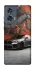 Чехол на Motorola Edge 50 BMW v16 фото 1 из 1