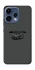 Чохол на Oppo Reno 15 AMG CUBIK фото 1 з 2