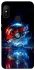 Чохол на Xiaomi Mi A2 Lite / Xiaomi Redmi 6 Pro Pokemon ver.2 фото 1 з 1