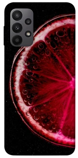 Чохол на Samsung Galaxy A23 4G Candy фото 1 з 1