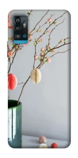 Чохол на ZTE Blade A71 Chicks фото 1 з 1