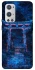 Чехол на OnePlus 9 Pro torii gate фото 1 из 1