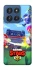 Чохол на Motorola Edge 60 Stylus Brawl Stars ver.11 фото 1 з 1