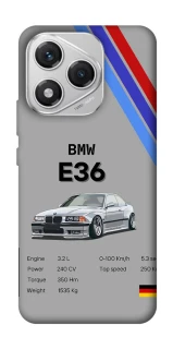 Чехол на Honor 400 Lite BMW V32 фото 1 из 1