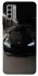 Чехол на Nokia G22 BMW v45 фото 1 из 1