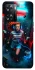 Чохол на Oppo A57s Stranger Things ver.44 фото 1 з 1