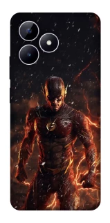 Чехол на Realme Note 50 5G Flash фото 1 из 1