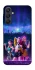 Чохол на Samsung Galaxy A25 5G K-Pop Demon Hunters ver.3 фото 1 з 1