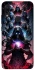 Чехол на Xiaomi Redmi Note 7 / Note 7 Pro / Note 7s Magic Death фото 1 Чехол на Xiaomi Redmi Note 7 / Note 7 Pro / Note 7s Magic Death фото 1 из 1