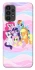 Чехол на Samsung Galaxy A13 4G My Little Pony ver.3 фото 1 из 1