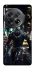 Чохол на OnePlus 12 Black Panther фото 1 Чохол на OnePlus 12 Black Panther фото 1 з 1