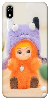 Чехол на Xiaomi Redmi 7A Wakuku ver.5 фото 1 из 1