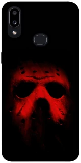 Чохол на Samsung Galaxy A10s Jason v2 фото 1 з 1