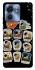 Чохол на Motorola Edge 40 Love is ver.4 фото 1 з 1