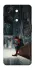 Чохол на OnePlus Nord 3 Spider Man ver.5 фото 1 з 1