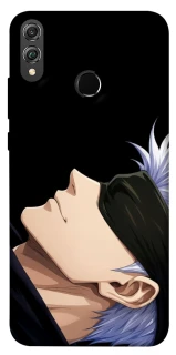 Чохол на Huawei Honor 8X Gojo v13 фото 1 з 1