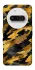 Чохол на Nothing Phone (3a) camouflage v3 фото 1 з 1
