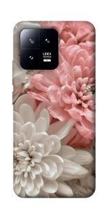 Чохол на Xiaomi 13 Spring flow фото 1 з 1