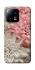 Чохол на Xiaomi 13 Spring flow фото 1 з 1