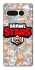 Чохол на Google Pixel 7 Pro Brawl Stars ver.15 фото 1 з 1