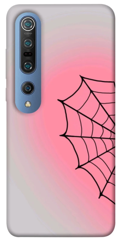 Чохол на Xiaomi Mi 10 / Mi 10 Pro Pair romantic theme ver.1 фото 1 з 1