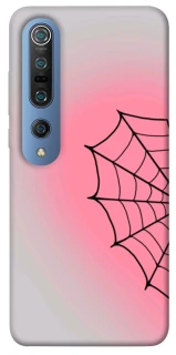 Чохол на Xiaomi Mi 10 / Mi 10 Pro Pair romantic theme ver.1 фото 1 з 1