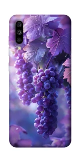 Чохол на ZTE Blade A7s (2019) Bunch of grapes фото 1 з 1