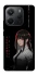 Чохол на Xiaomi Redmi Note 14 4G (Int. version) She is Japanese ver.3 фото 1 з 1