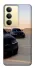 Чохол на Realme 14x BMW v36 фото 1 з 1